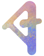 atrunk ロゴ
